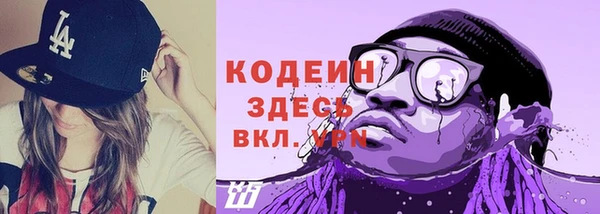 apvp Дмитровск
