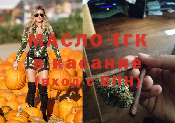 гашик Дмитриев