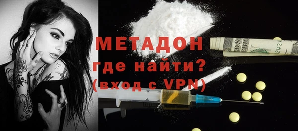 шишки Гусев