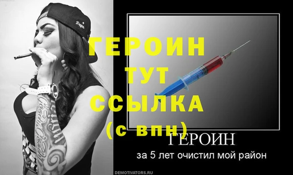 гашик Дмитриев