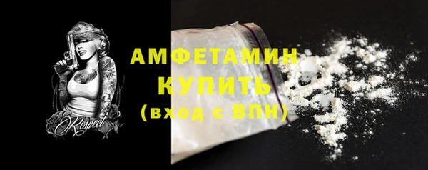 гашик Дмитриев