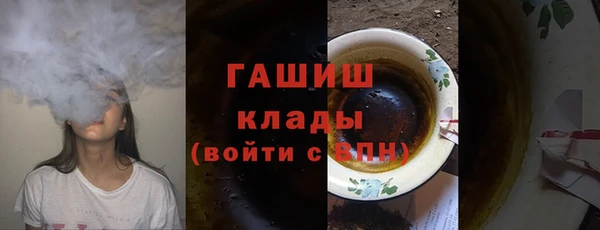 гашик Дмитриев