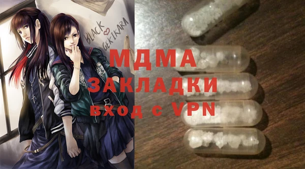гашик Дмитриев