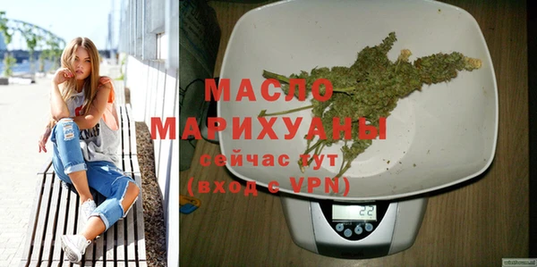гашик Дмитриев
