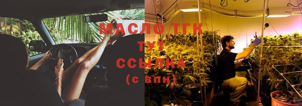 не бодяженный Гусь-Хрустальный