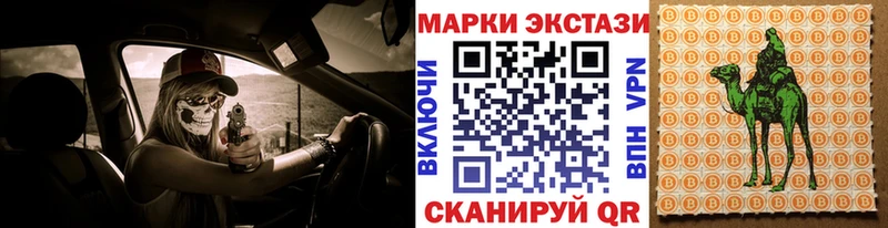 MEGA ONION  даркнет сайт  Заволжск  Марки NBOMe 1,8мг 